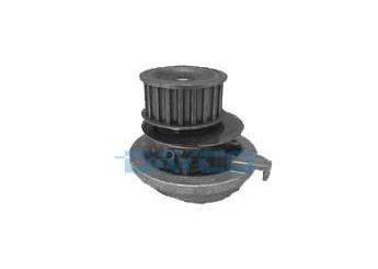 Devirdaim Su Pompası  DAYCO DP012  1334014 90284913 90295078 90284813 R1160024