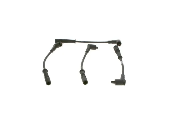 Buji Kablosu  Fiat 500 (150) Cabrio (2009->)  BOSCH 0 986 357 286