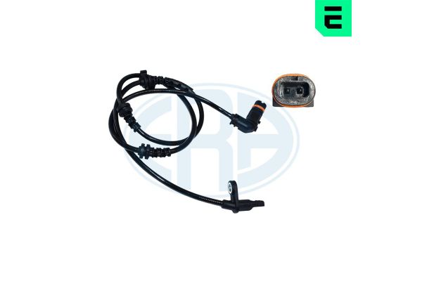 Abs Sensörü Ön Sol Mercedes CL Coupe (BM 216)(07.2006->)  ERA 560732A
