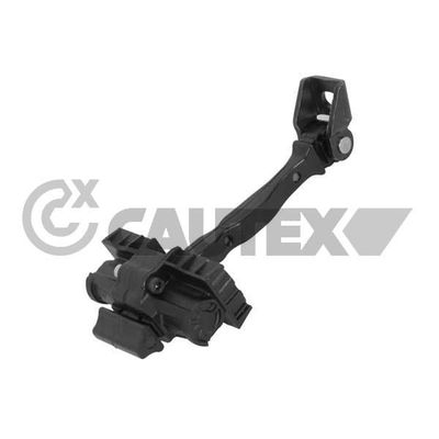 Kapı Gergisi Ön Sağ veya Sol Seat Toledo (KG3)(07.2012->)  MADE IN TAIWAN 1390-2225