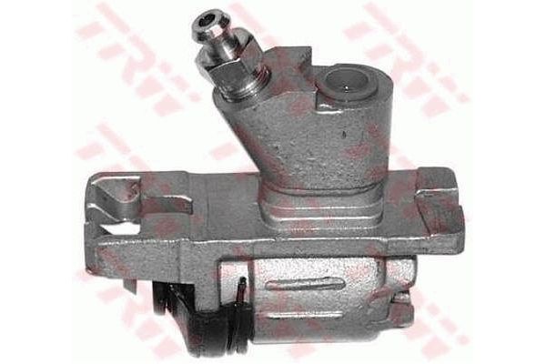 Fren Silindiri Arka Sağ veya Sol CIFAM 101-038