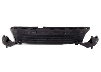 Darbe Emici Ön EUROBUMP PEJ0700037  9814133480