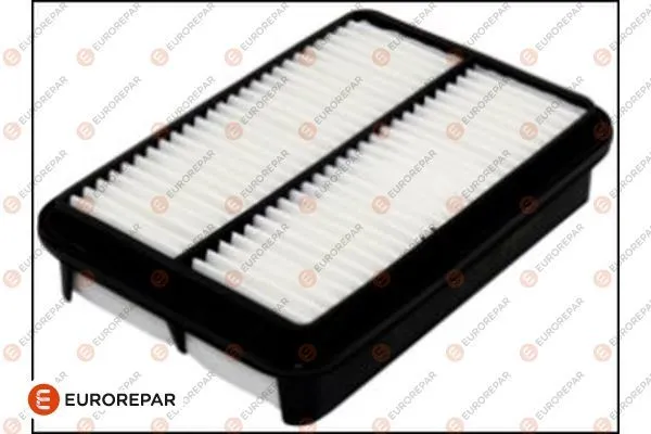Hava Filtresi  EUROREPAR 1682342480