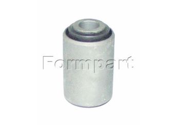 Salıncak Burcu Ön Alt Sağ veya Sol FORMPART 4100018  54500CG200 545014M400 54501-4M400 545014M410 54501-4M410