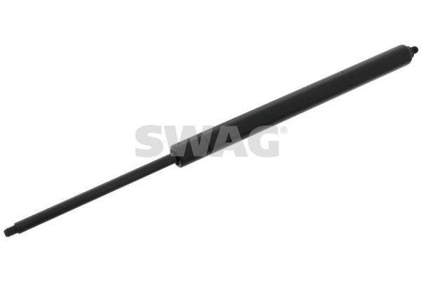 Bagaj Amortisörü Sağ Jeep Grand Cherokee (WJ/WG)(1999->)  SWAG 14 94 7061