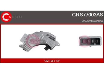 Kalorifer Rezistansı  AKD OP107109  1808552 13250114 13123053 1808449