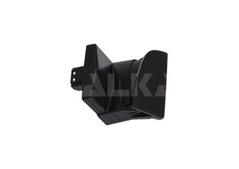 Dikiz Ayna Sinyali Sağ ART MS006.6379  5H1949146A