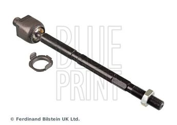 Rot Mili Sağ veya Sol BLUE PRINT ADH28787  53010T0AA01 53010-T0A-A01