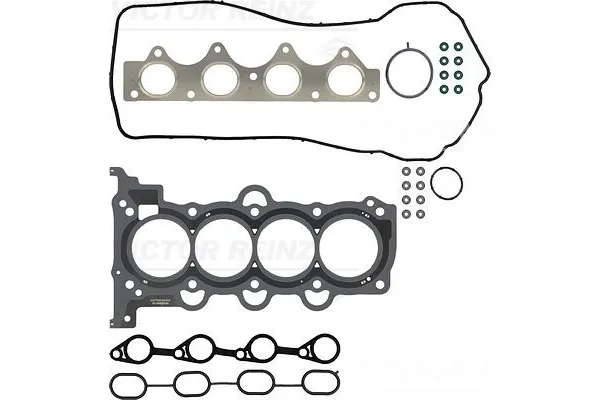 Takım Conta  Hyundai i20 (PB)(05.2012->)  REINZ 02-54020-04