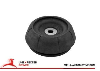 Amortisör Tabla Takozu Ön Sağ veya Sol MEHA MH45014  344523 90468477 344525 0344525 344523S1