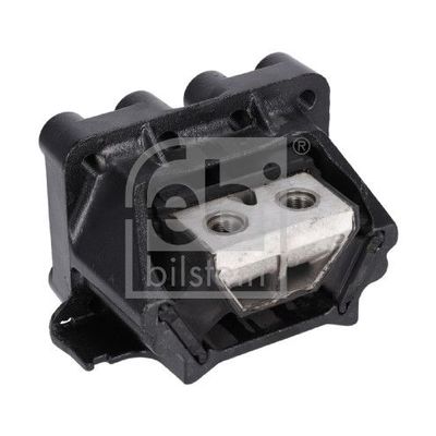 Motor Takozu Arka Sol FEBI BILSTEIN 196865