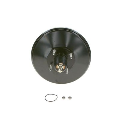 Westinghouse  Peugeot 308 SW (05.2008->)  BOSCH 0 204 125 902