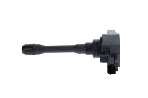 Ateşleme Bobini  Nissan Teana (L33R)(03.2014->)  BOSCH 0 986 JG1 566