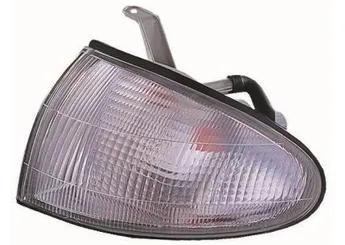 Sinyal Lambası Sol DEPO 221-1519L-UE  9230122200 92301-22200 9230122010 9230122210