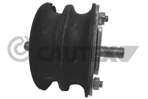 Motor Takozu Ön ERASTECH 17019