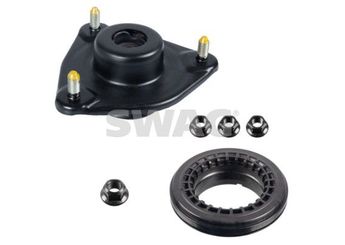 Amortisör Tabla Takozu Ön Sağ veya Sol SWAG 33 10 5017  546102S100S1 546102S100 54610-2S100 54610-2S100 S1