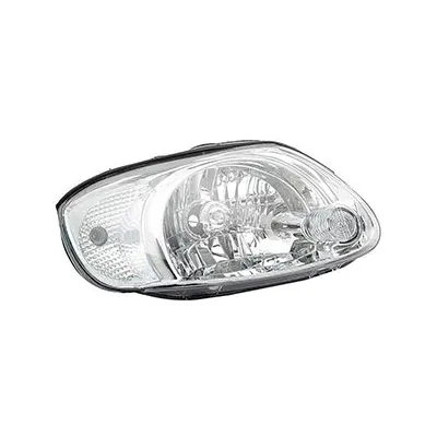 Far Sağ VORTEX V1504467