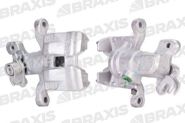 Fren Kaliper Arka Sağ Mazda 6 Kombi (GY)(01.2002->)  BRAXIS AG0570