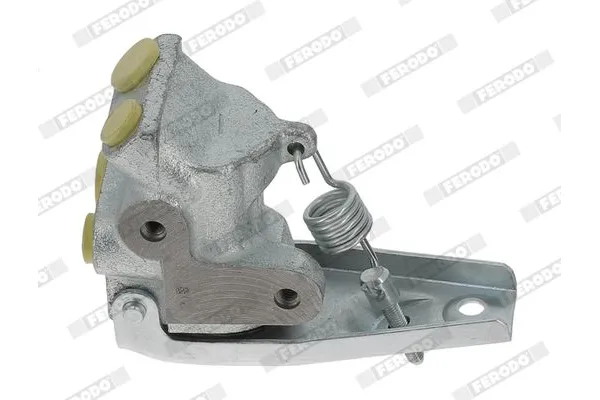 Fren Limitör  PSA ORJINAL 486173