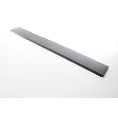 Kapı Bandı Orta Sağ MGA 94286