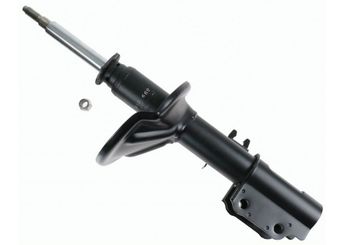 Amortisör Ön Sol KYB 633249  633249 K20334900G 0K20334900G K21634900A 0K21634900A K24234700A 0K24234700A K24234900A 0K24234900A OK20334700G OK20334900G OK21634700A OK21634900A OK24234700A OK24234900A