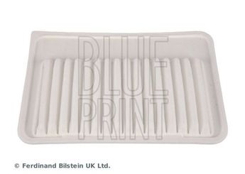 Hava Filtresi  BLUE PRINT ADBP220125  1378067R00 13780-67R00 1378067R00000 13780-67R00-000