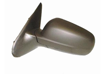 Dikiz Aynası Dış Sağ EUROBUMP SEA11IB007  