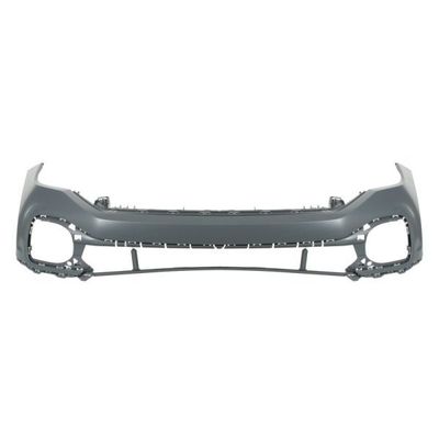 Tampon Ön PRO-A 296044