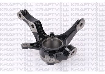 Aks Taşıyıcı Ön Sağ MAHER 02167  51211-TRO-A00