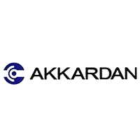 AKKARDAN