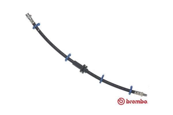 Fren Hortumu Ön Sağ veya Sol BREMBO T 23 005