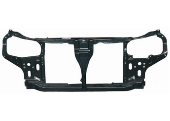 Panel Ön EUROBUMP ROV0925001  UHK0539110