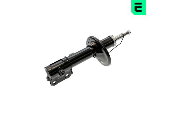 Amortisör Ön Sol OPTIMAL A-3249GL