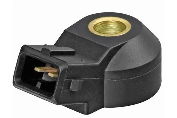 Vuruntu Sensörü  MAGNETI MARELLI 359000600670