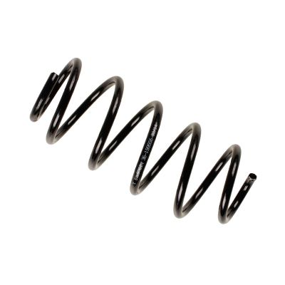 Helezon Yayı Ön OTOZONE HYO7504