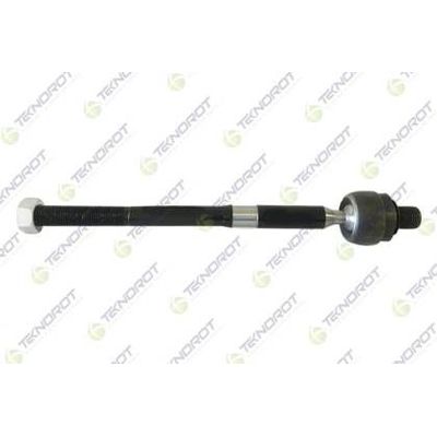 Rot Mili Sağ veya Sol TEKNOROT JE-353