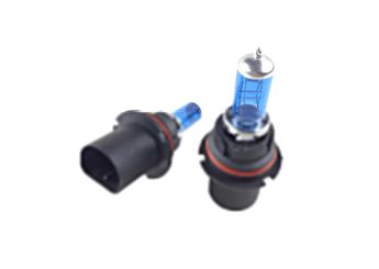 Sis Lamba Ampul  SPACE A02047  