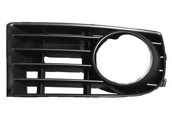 Tampon Panjuru Ön Sol EUROBUMP WOS07GO042T  1K0853665B9B9 1K0853665B 1K08536659B9 1KO853665B9B9 1K0853665 1KO8536659B9