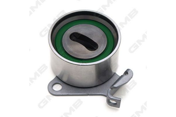 Triger Gergi Rulmanı  Chrysler Voyager (ES)(1987->)  GMB GT10080