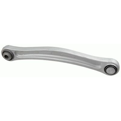 Denge Kolu Arka Sol LEMFÖRDER 38935 01