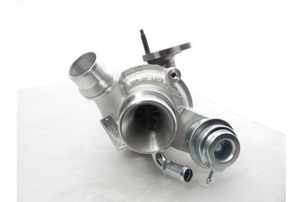 Turbo Şarj  Opel Astra K HB (09.2015->)  OPEL ORJINAL 55583588