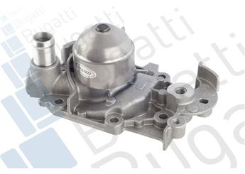 Devirdaim Su Pompası  BUGATTI ORJINAL PA7717  7700864596 2101000Q0B 21010-00Q0B 77 00 864 596 7701041348 77 01 041 348 8200037686 82 00 037 686 8200088660 82 00 088 660 8200088663 82 00 088 663 8200266947 82 00 266 947