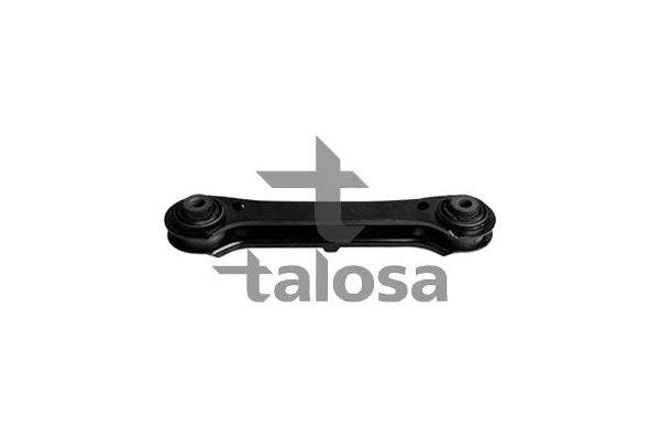 Denge Kolu Arka Sol TALOSA 46-11333