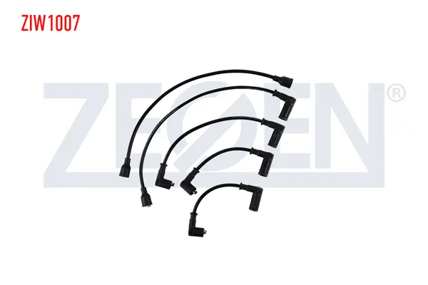 Buji Kablosu  ZEGEN ZIW1007