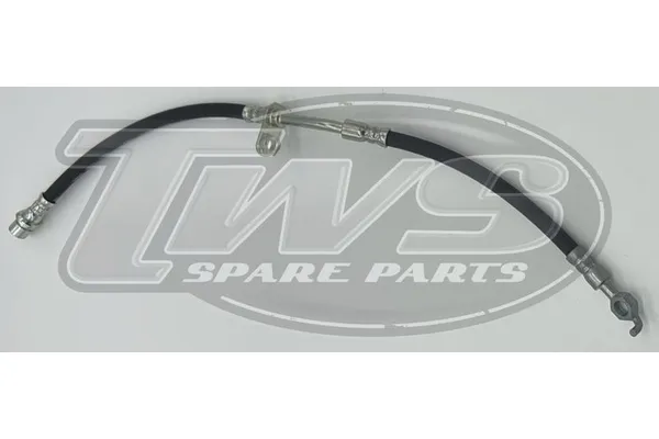 Fren Hortumu Ön Sağ Toyota Verso-S (NLP1/NSP1)(2010->)  ASPART 3HOS1475