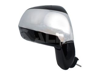 Dikiz Aynası Dış Sağ PSA ORJINAL 1609347580  1609347580 98034841VD 98034841 VD