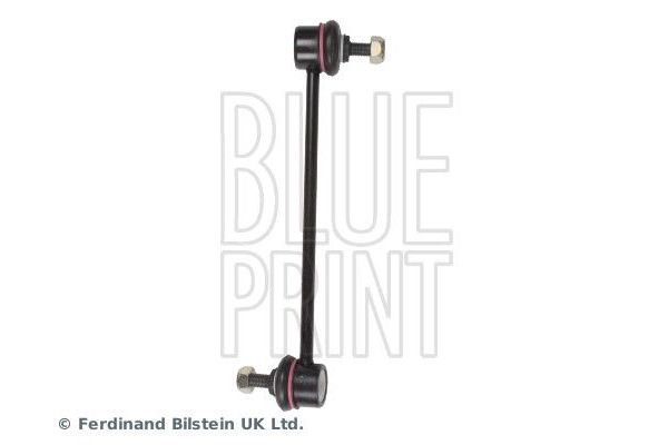 Viraj Demir Askı Rotu Ön Sağ Hyundai i10 (IA)(10.2013->)  BLUE PRINT ADG085132