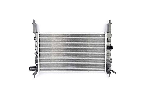 Su Radyatörü  Opel Astra F Cabriolet (1993->)  BSG 65-520-023