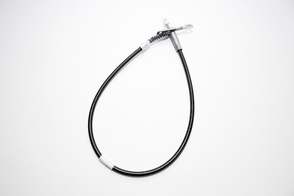 El Fren Teli Arka Sol CAVO 5502 644