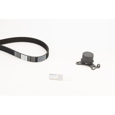 Triger Kayış Seti  CONTINENTAL CT520K1